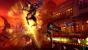 DmC - Devil May Cry (7)