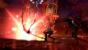 DmC - Devil May Cry (14)