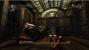 Devil May Cry HD-Collection 
