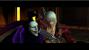 Devil May Cry HD-Collection 