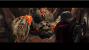 Devil May Cry HD-Collection 