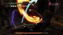Devil May Cry HD-Collection 