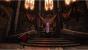 Devil May Cry HD-Collection 