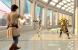 Star Wars: Kinect