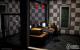 Lords of Football in der Gamezone-Vorschau (7)
