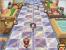 Pokémon Schwarz & Weiss 2. (6)