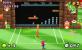 Mario Tennis Open (23)