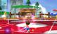 Mario Tennis Open (22)