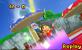 Mario Tennis Open (21)