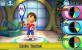 Mario Tennis Open (20)