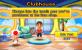 Mario Tennis Open (19)