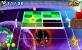 Mario Tennis Open (18)