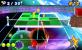 Mario Tennis Open (17)