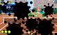 Mario Tennis Open (16)