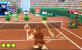 Mario Tennis Open (15)
