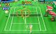 Mario Tennis Open (13)