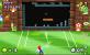 Mario Tennis Open (12)