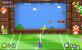 Mario Tennis Open (11)