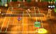 Mario Tennis Open (10)
