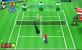Mario Tennis Open (9)