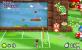 Mario Tennis Open (7)