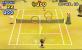 Mario Tennis Open (6)