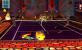Mario Tennis Open (5)