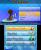 Mario Tennis Open (3)