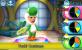 Mario Tennis Open (2)