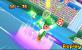 Mario Tennis Open (24)