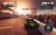 DiRT Showdown (16)