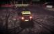 DiRT Showdown (18)