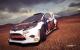 DiRT Showdown (15)