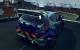 DiRT Showdown (14)