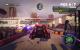 DiRT Showdown (12)