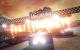 DiRT Showdown (11)