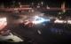 DiRT Showdown (9)