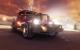 DiRT Showdown (17)