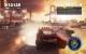 DiRT Showdown (7)