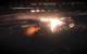 DiRT Showdown (6)