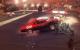 DiRT Showdown (4)