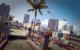 DiRT Showdown (3)