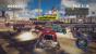DiRT Showdown (22)