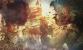 Dragon's Dogma (1)