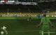 Fussball Manager 13 im Test: Neuerungen sind Fehlanzeige (5)