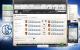 Fussball Manager 13 im Test: Neuerungen sind Fehlanzeige (8)