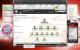 Fussball Manager 13 im Test: Neuerungen sind Fehlanzeige (4)