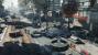 Ghost Recon: Future Soldier (35)