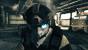 Ghost Recon: Future Soldier (36)