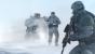 Ghost Recon: Future Soldier (37)